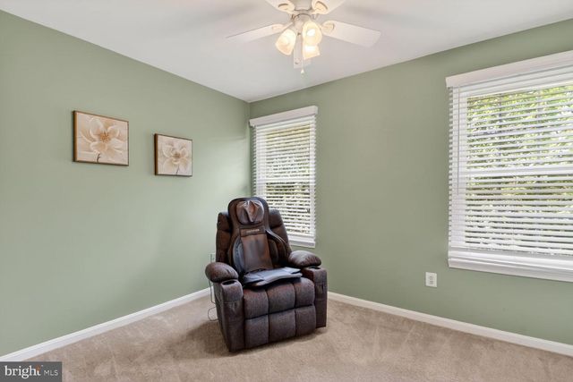 1778 LASALLE PL, Severn, MD 21144