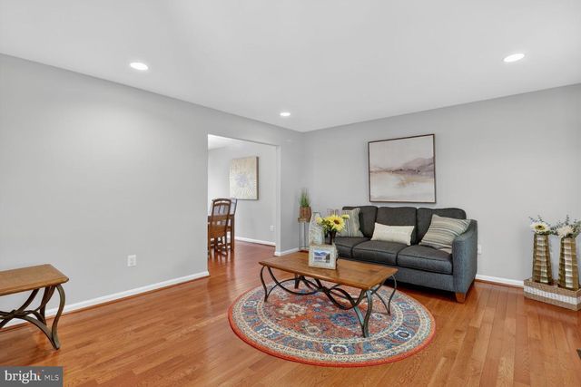 1778 LASALLE PL, Severn, MD 21144