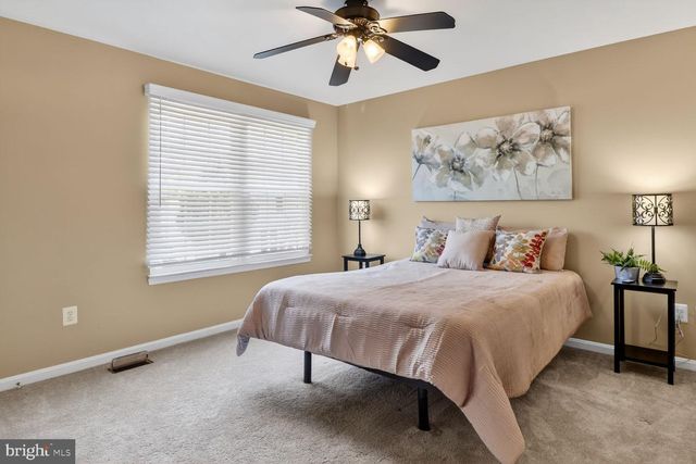 1778 LASALLE PL, Severn, MD 21144