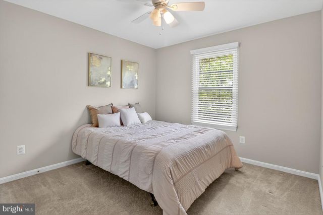 1778 LASALLE PL, Severn, MD 21144