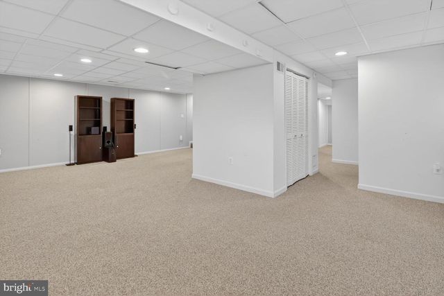 1778 LASALLE PL, Severn, MD 21144