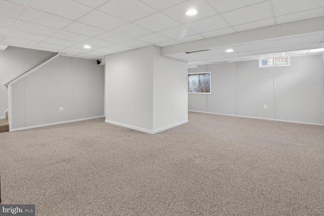 1778 LASALLE PL, Severn, MD 21144
