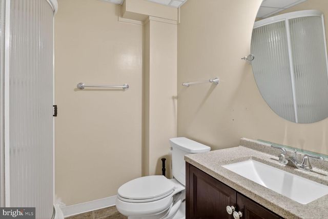 1778 LASALLE PL, Severn, MD 21144