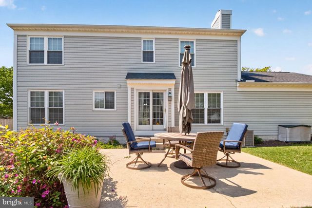 1778 LASALLE PL, Severn, MD 21144