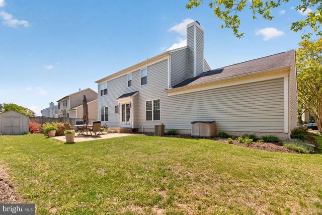 1778 LASALLE PL, Severn, MD 21144