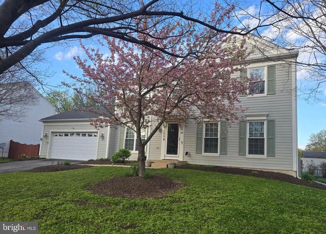 1778 LASALLE PL, Severn, MD 21144