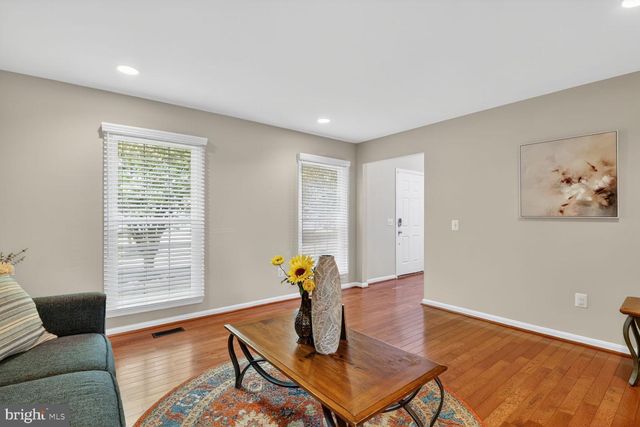 1778 LASALLE PL, Severn, MD 21144