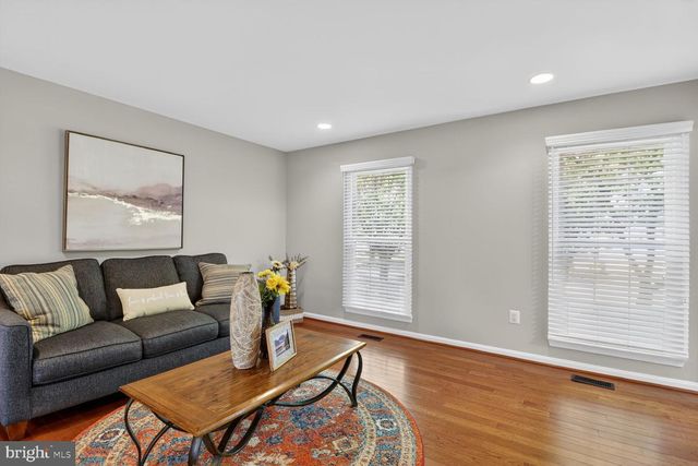 1778 LASALLE PL, Severn, MD 21144
