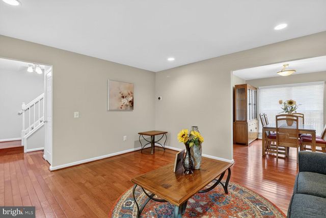 1778 LASALLE PL, Severn, MD 21144