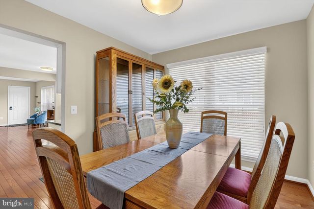 1778 LASALLE PL, Severn, MD 21144