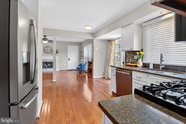 1778 LASALLE PL, Severn, MD 21144