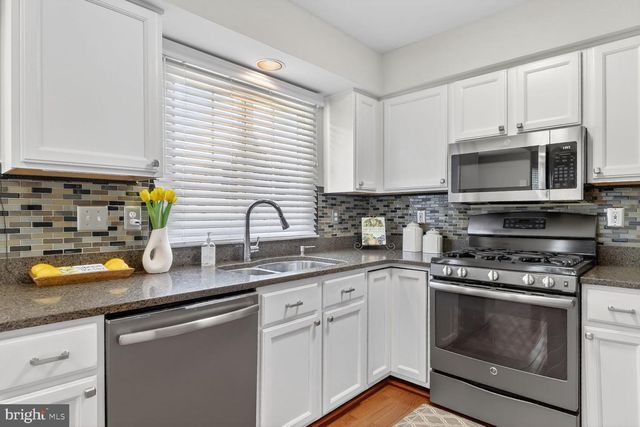 1778 LASALLE PL, Severn, MD 21144