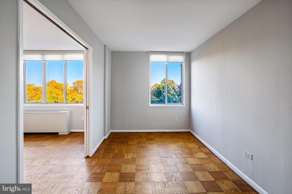 2939 VAN NESS ST NW #1144, Washington, DC 20008