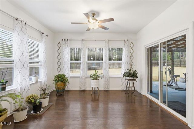 117 Dry Gully Court, Wake Forest, NC 27587