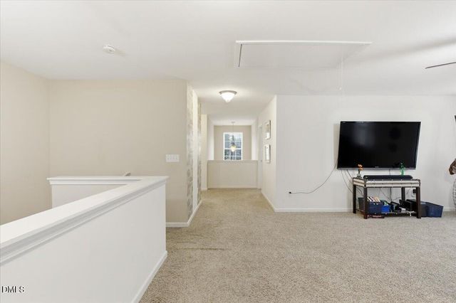 117 Dry Gully Court, Wake Forest, NC 27587