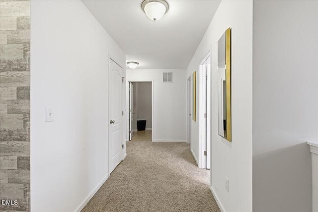 117 Dry Gully Court, Wake Forest, NC 27587