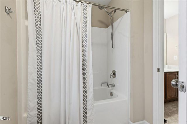 117 Dry Gully Court, Wake Forest, NC 27587