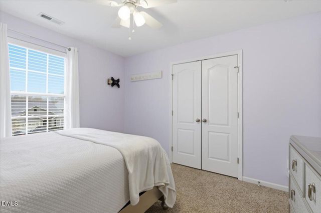 117 Dry Gully Court, Wake Forest, NC 27587