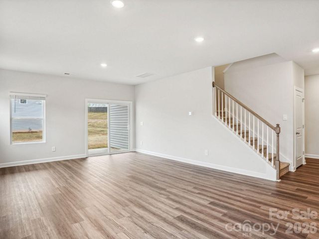 2067 Sunflower Circle, Newton, NC 28658