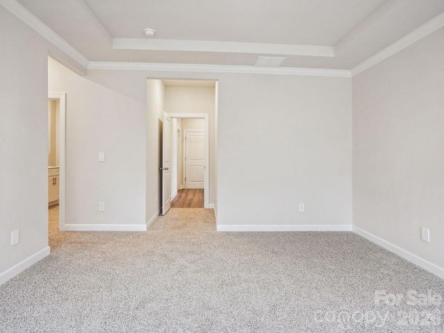 2067 Sunflower Circle, Newton, NC 28658