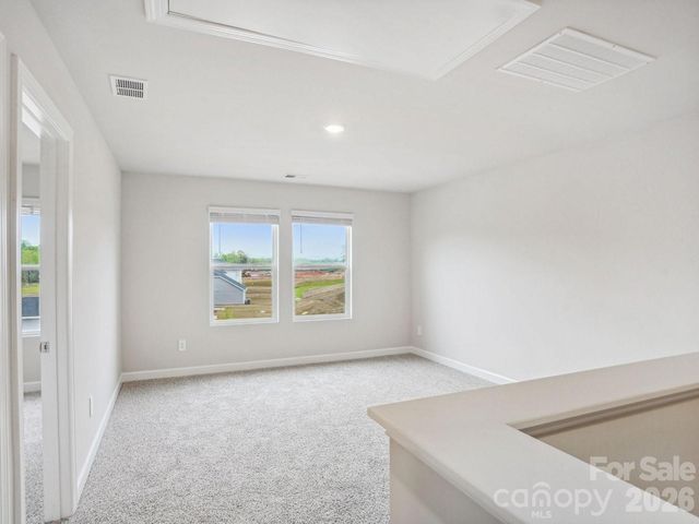 2067 Sunflower Circle, Newton, NC 28658