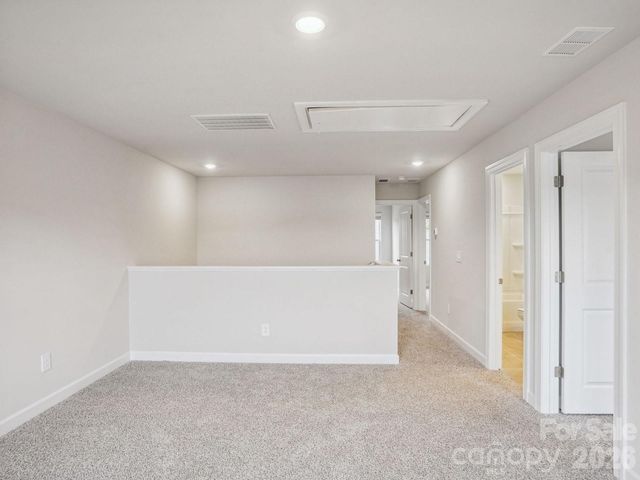 2067 Sunflower Circle, Newton, NC 28658