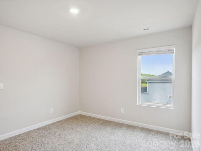 2067 Sunflower Circle, Newton, NC 28658