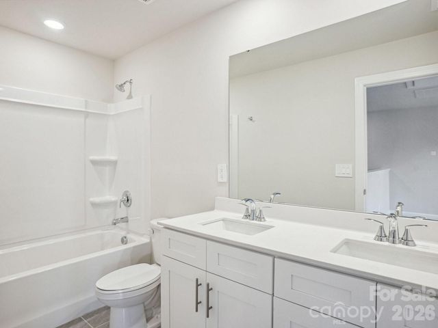 2067 Sunflower Circle, Newton, NC 28658