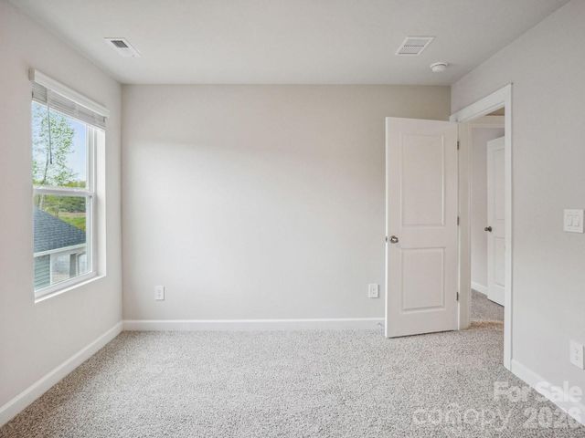 2067 Sunflower Circle, Newton, NC 28658