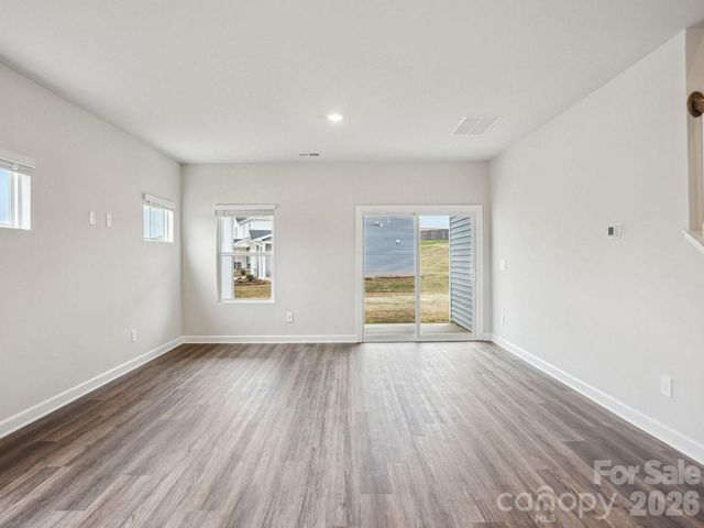 2067 Sunflower Circle, Newton, NC 28658