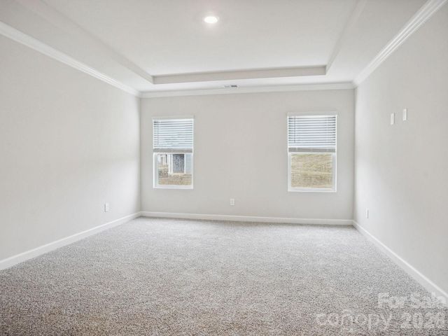 2067 Sunflower Circle, Newton, NC 28658