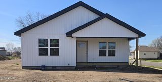 1402 S Kentucky Avenue, Joplin, MO 64801