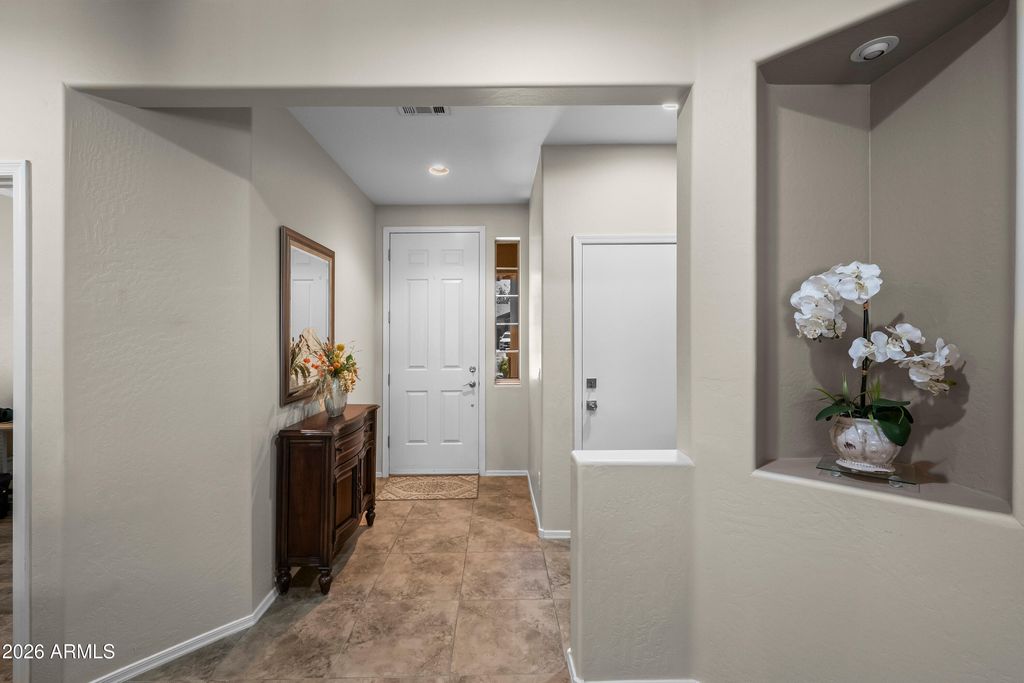 21270 E TIERRA GRANDE Drive, Queen Creek, AZ 85142 — photo 4