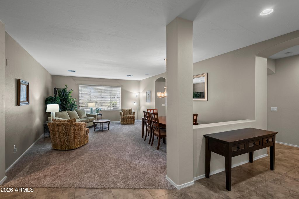 21270 E TIERRA GRANDE Drive, Queen Creek, AZ 85142 — photo 5