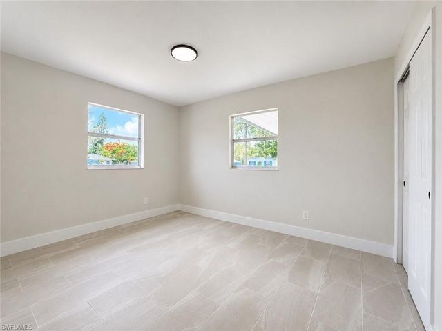 5422 9th AVE, Fort Myers, FL 33907
