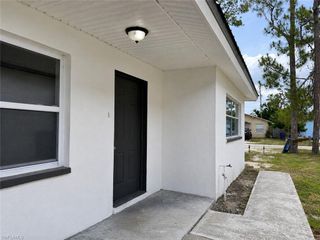 5422 9th AVE, Fort Myers, FL 33907
