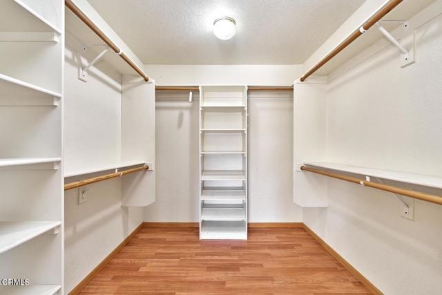 7176 Cataba Road, Oak Hills, CA 92344