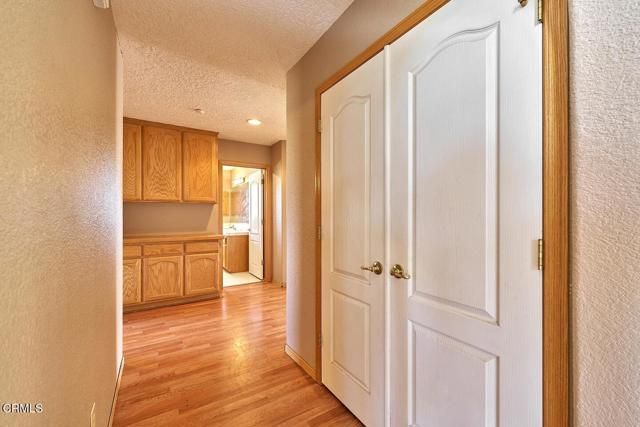 7176 Cataba Road, Oak Hills, CA 92344