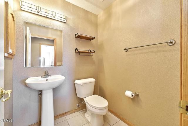 7176 Cataba Road, Oak Hills, CA 92344