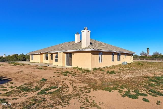 7176 Cataba Road, Oak Hills, CA 92344