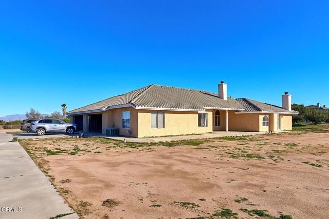 7176 Cataba Road, Oak Hills, CA 92344