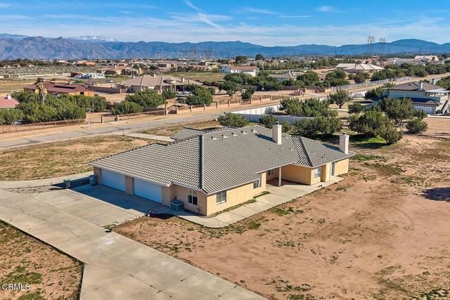 7176 Cataba Road, Oak Hills, CA 92344