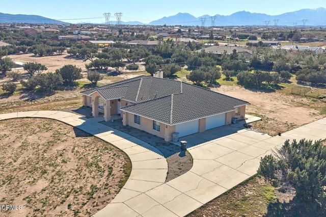 7176 Cataba Road, Oak Hills, CA 92344