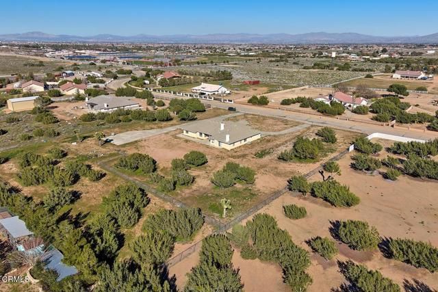 7176 Cataba Road, Oak Hills, CA 92344