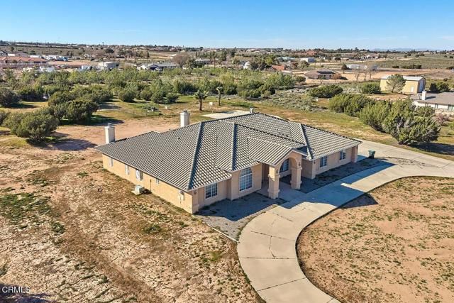 7176 Cataba Road, Oak Hills, CA 92344