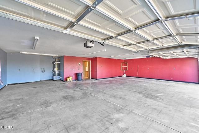 7176 Cataba Road, Oak Hills, CA 92344