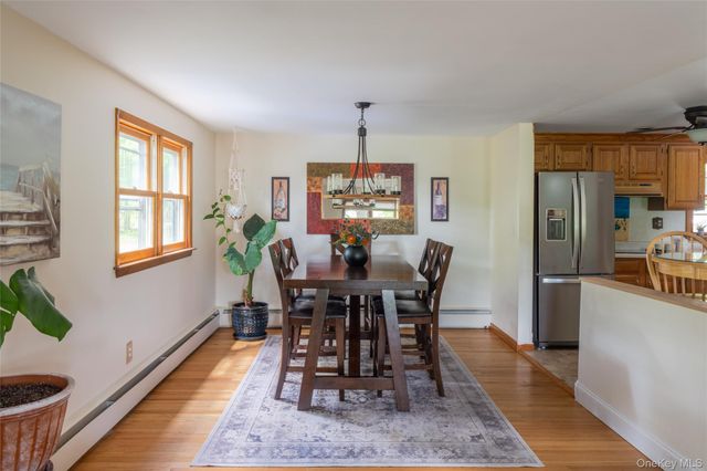25 McAllister Drive, Pleasant Valley, NY 12569