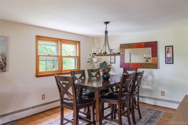 25 McAllister Drive, Pleasant Valley, NY 12569