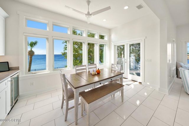 6701 Yacht Club Drive, Panama City, FL 32401