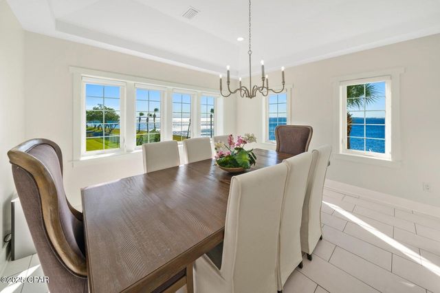 6701 Yacht Club Drive, Panama City, FL 32401